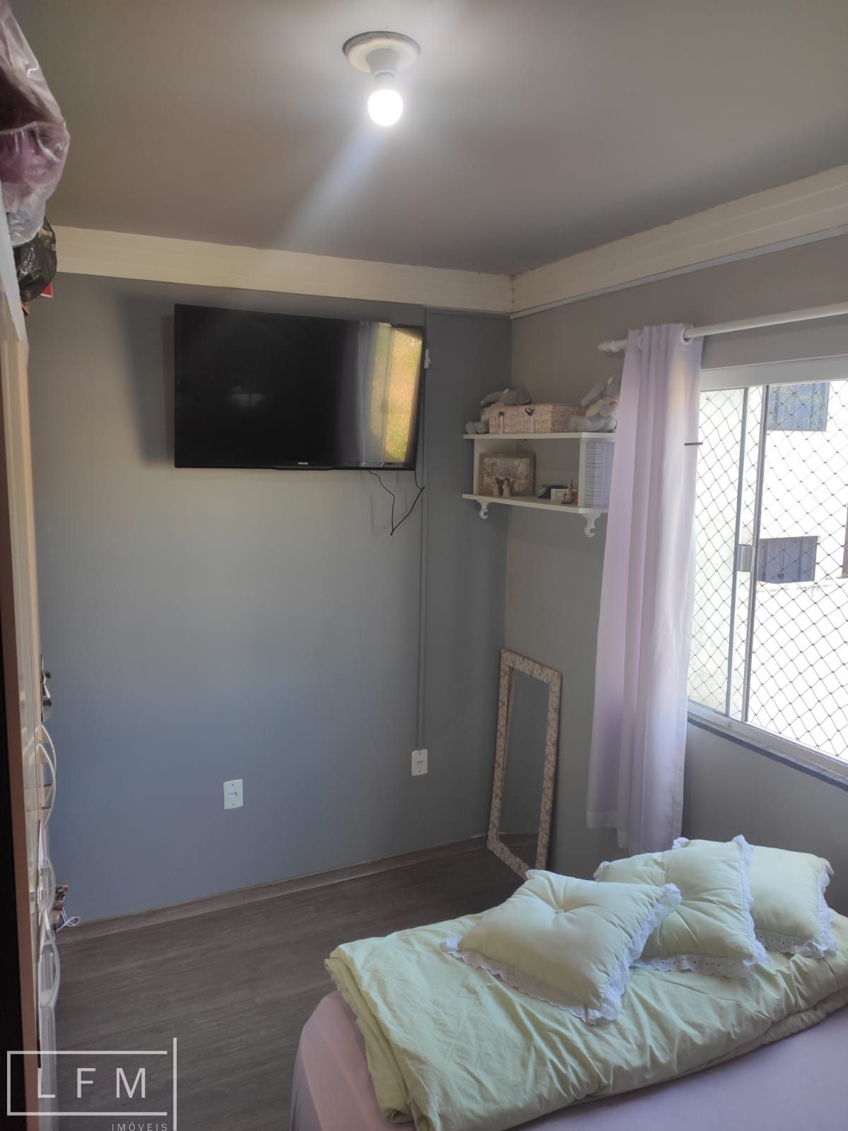 Sobrado à venda com 2 quartos, 73m² - Foto 18