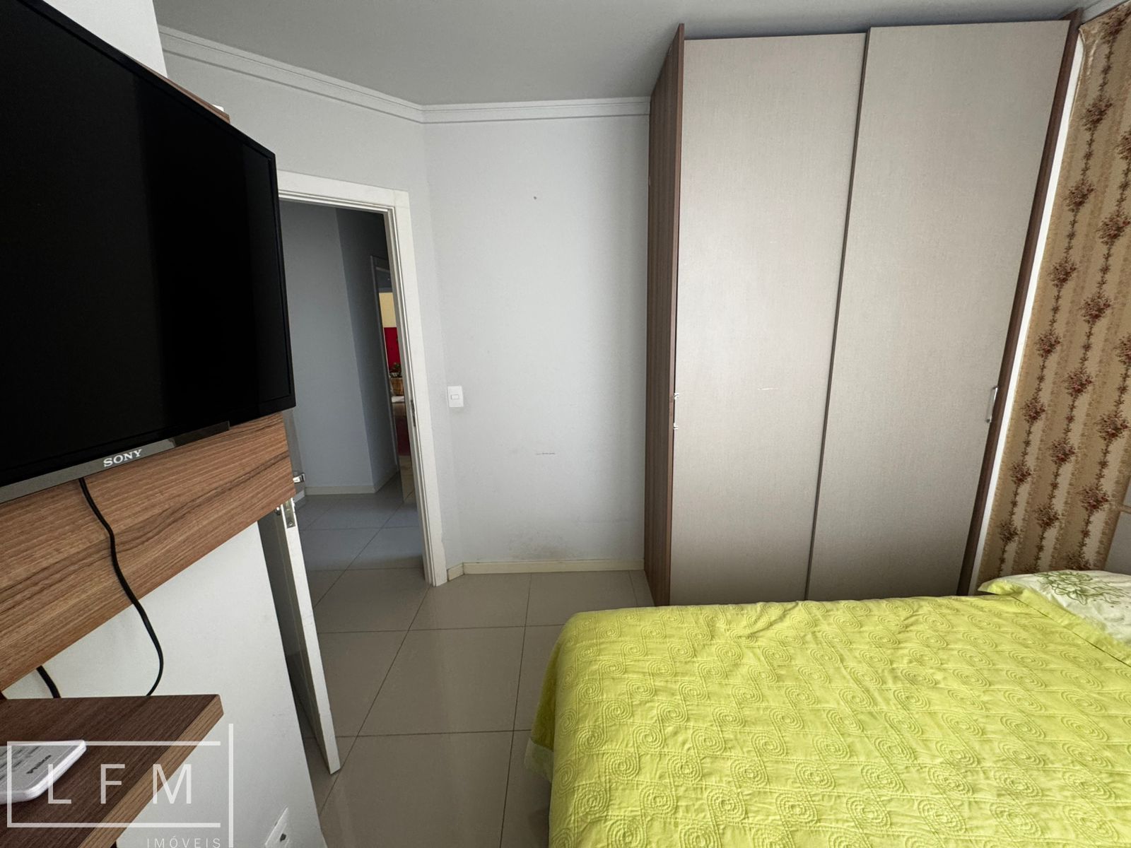 Apartamento, 3 quartos, 95 m² - Foto 29