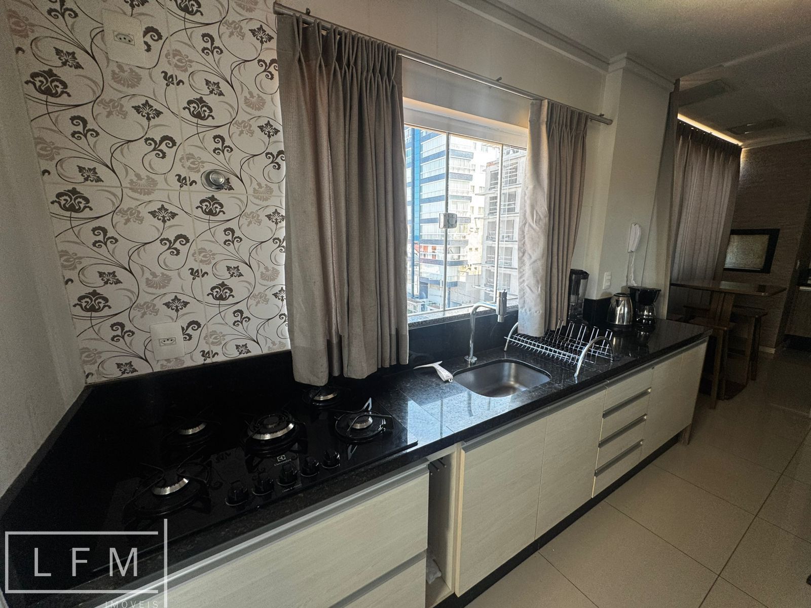 Apartamento, 3 quartos, 95 m² - Foto 12