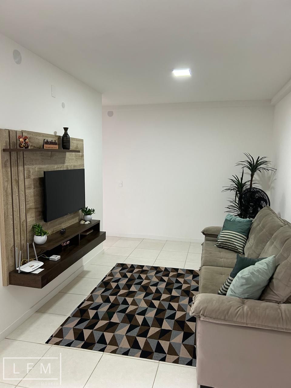Apartamento, 2 quartos, 67 m² - Foto 15
