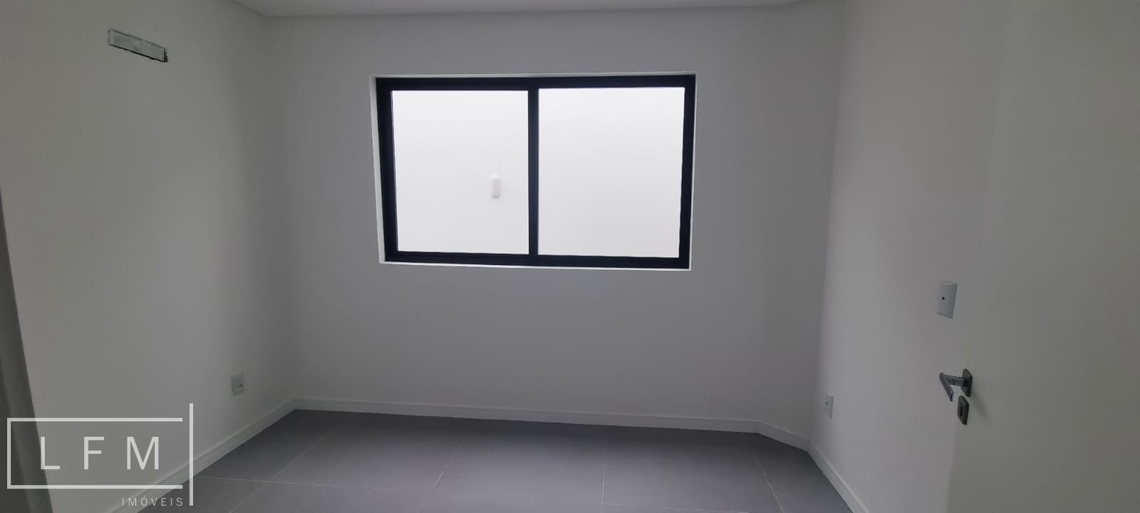 Apartamento, 2 quartos, 73 m² - Foto 10