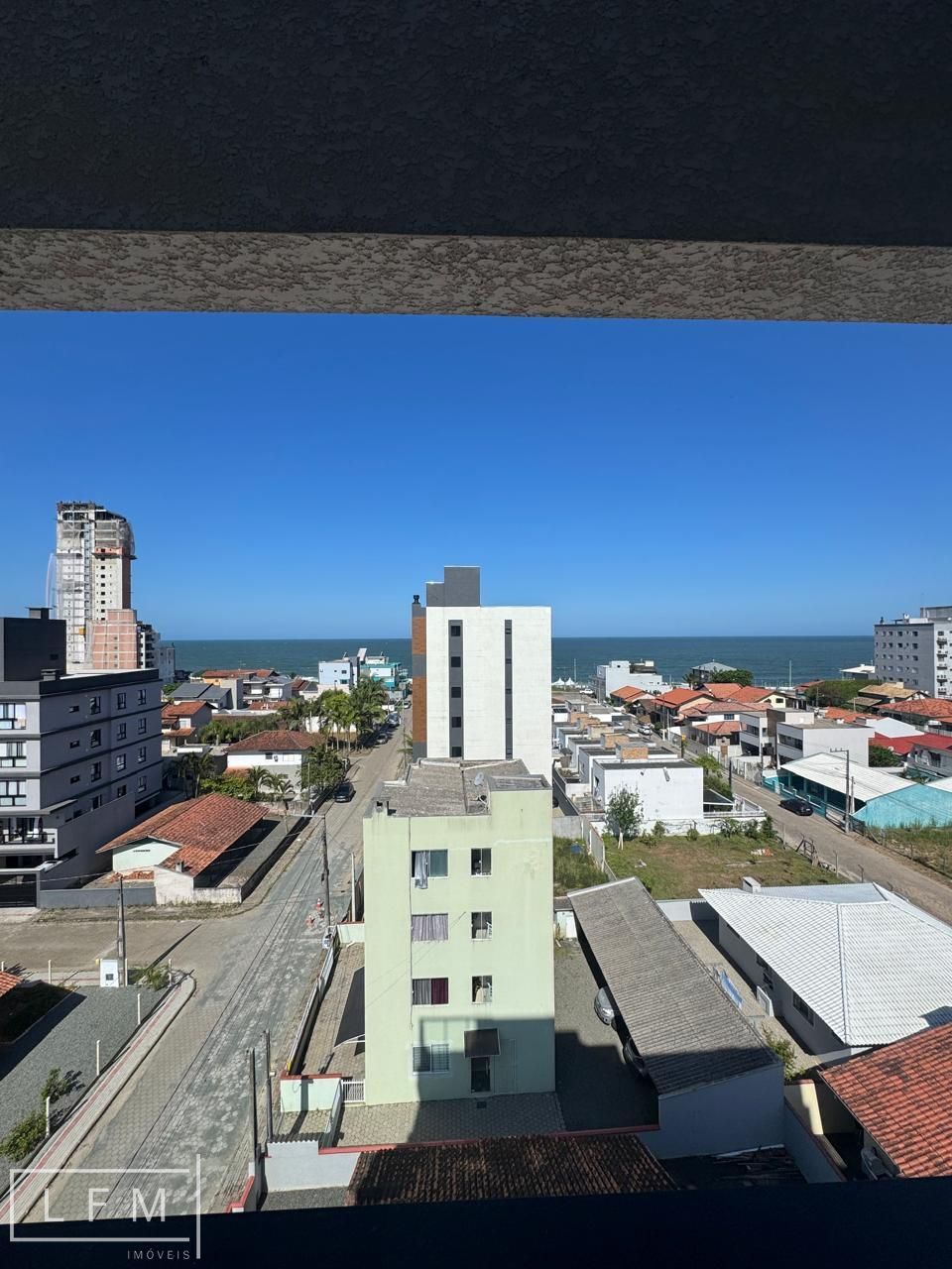 Apartamento, 3 quartos, 210 m² - Foto 5