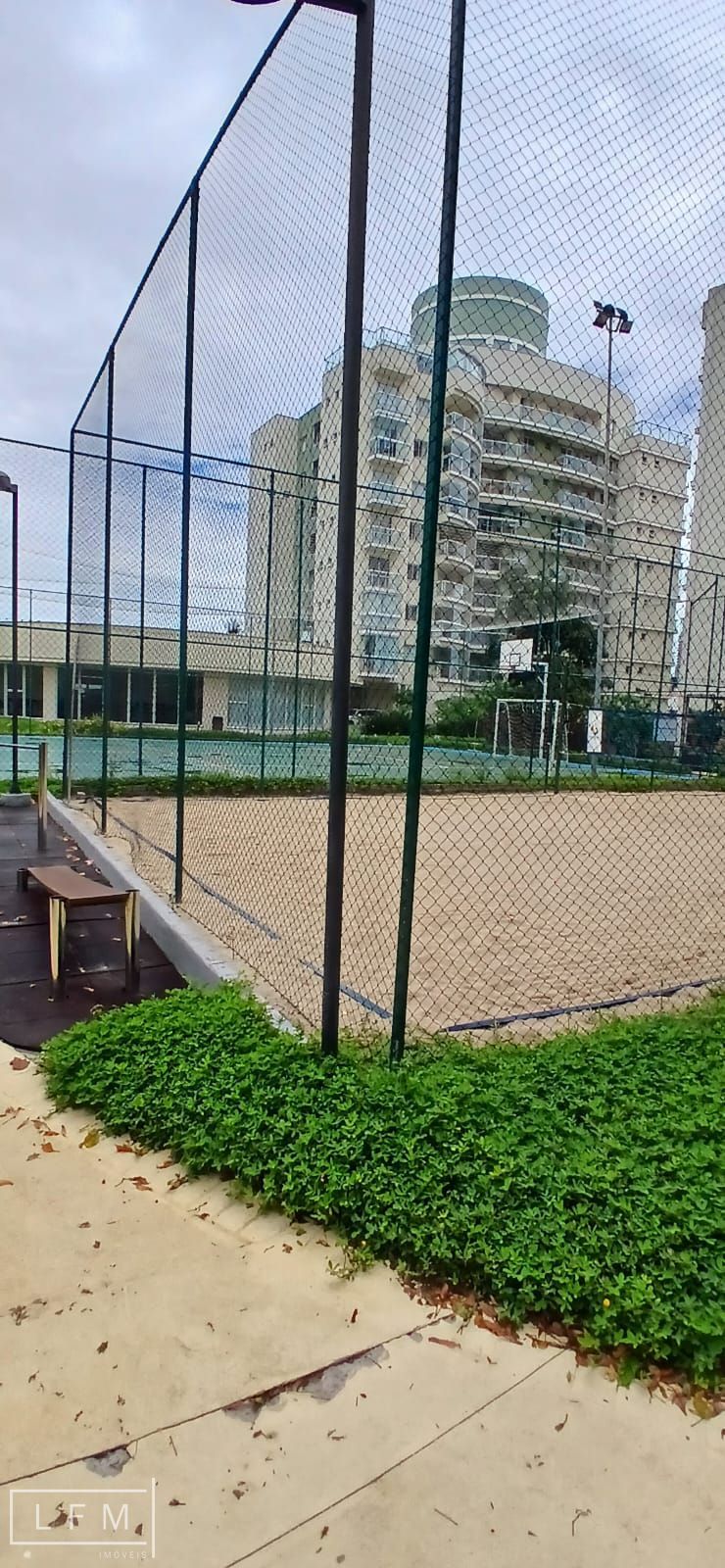 Apartamento, 3 quartos, 90 m² - Foto 11