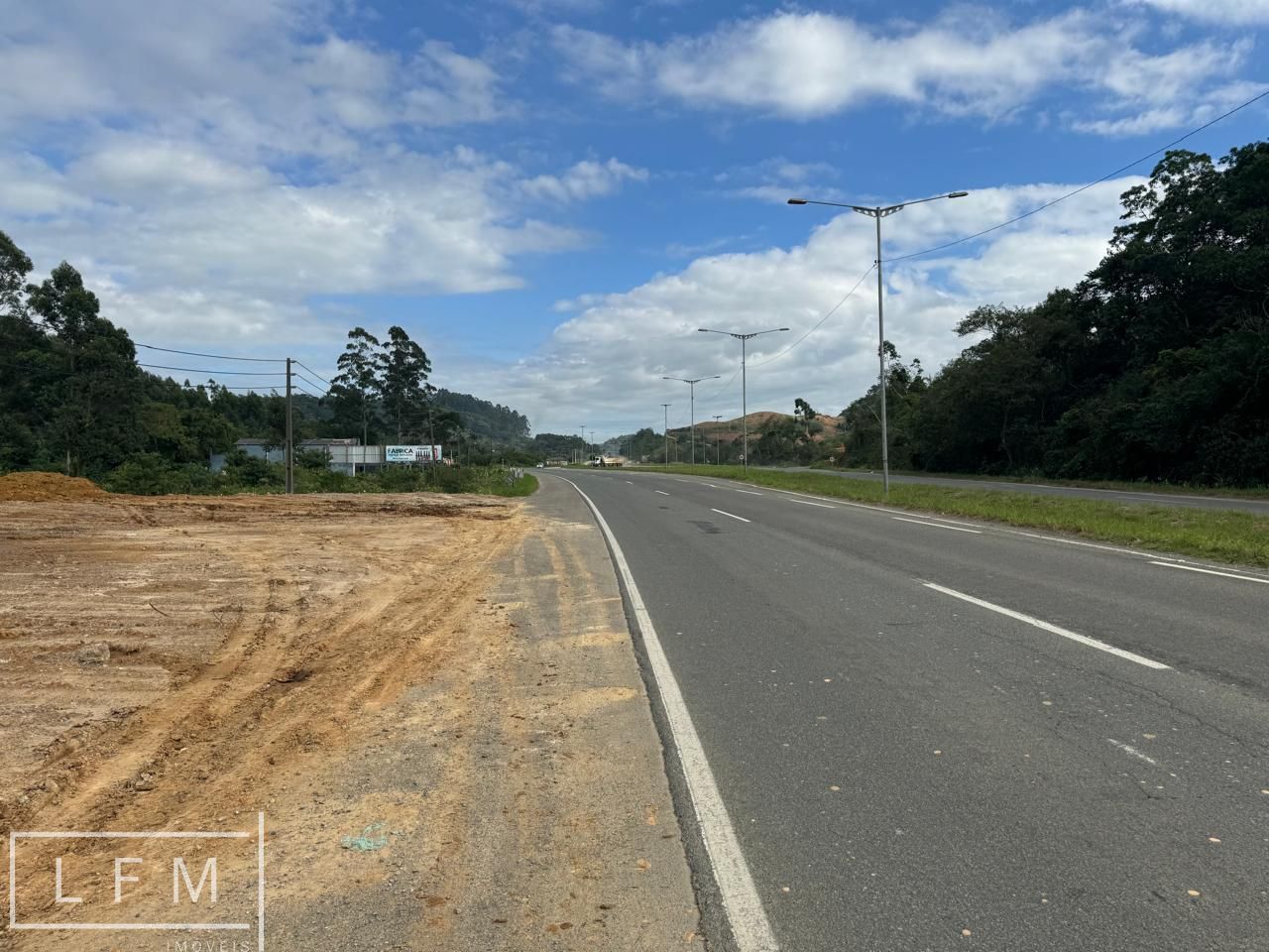 Terreno, 2351 m² - Foto 4