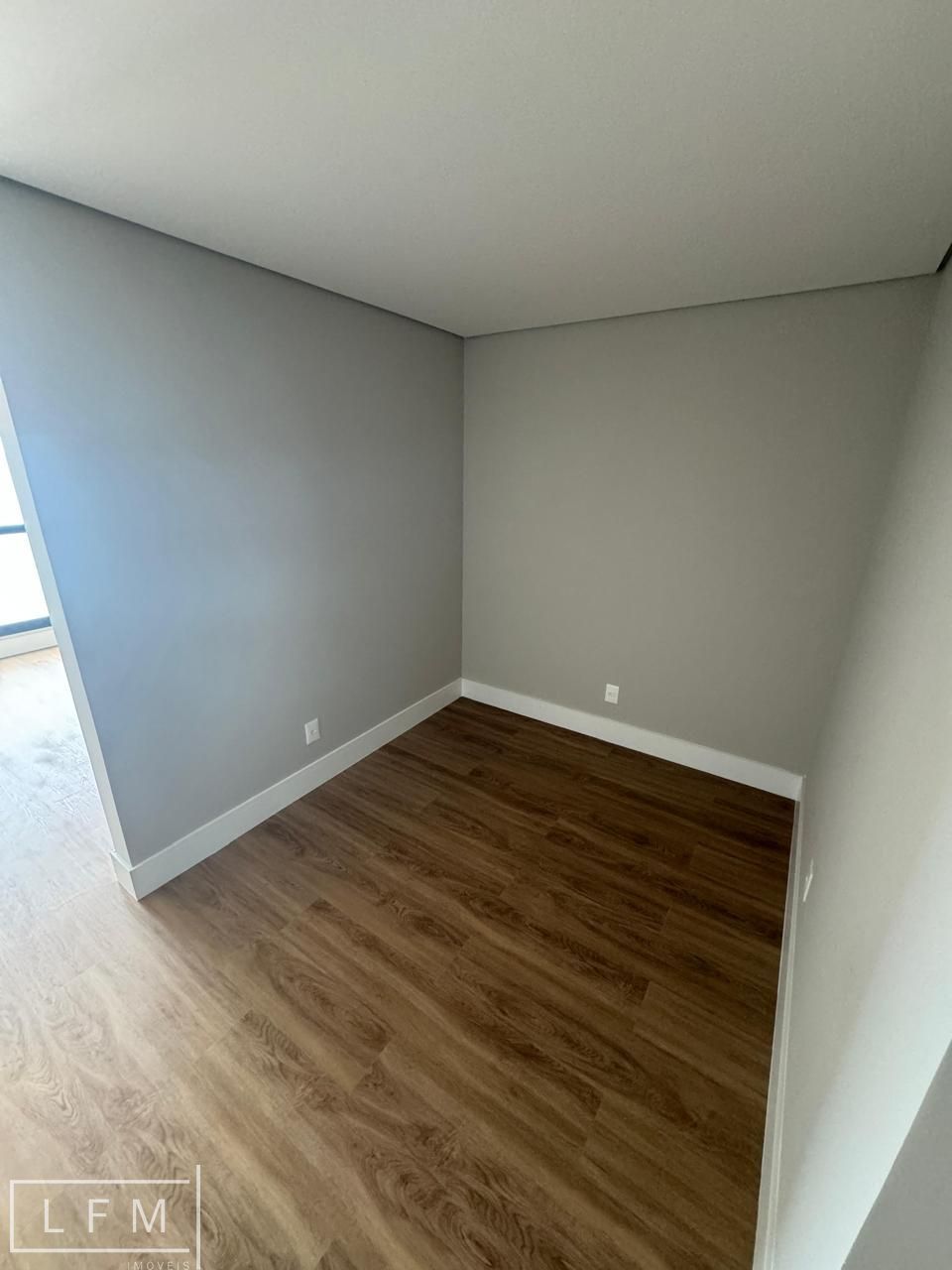 Apartamento, 3 quartos, 128 m² - Foto 22