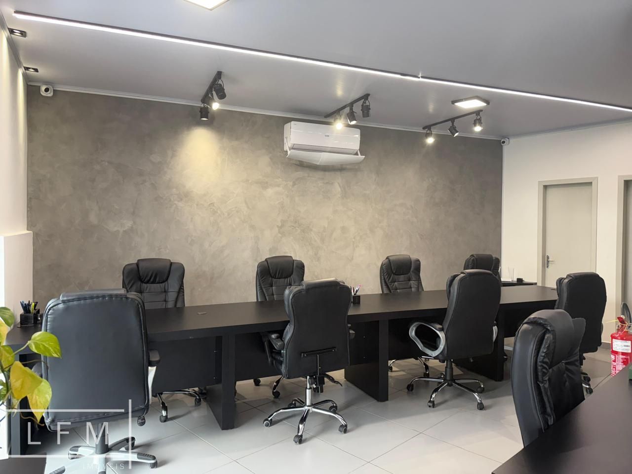 Loja-Salão, 65 m² - Foto 20