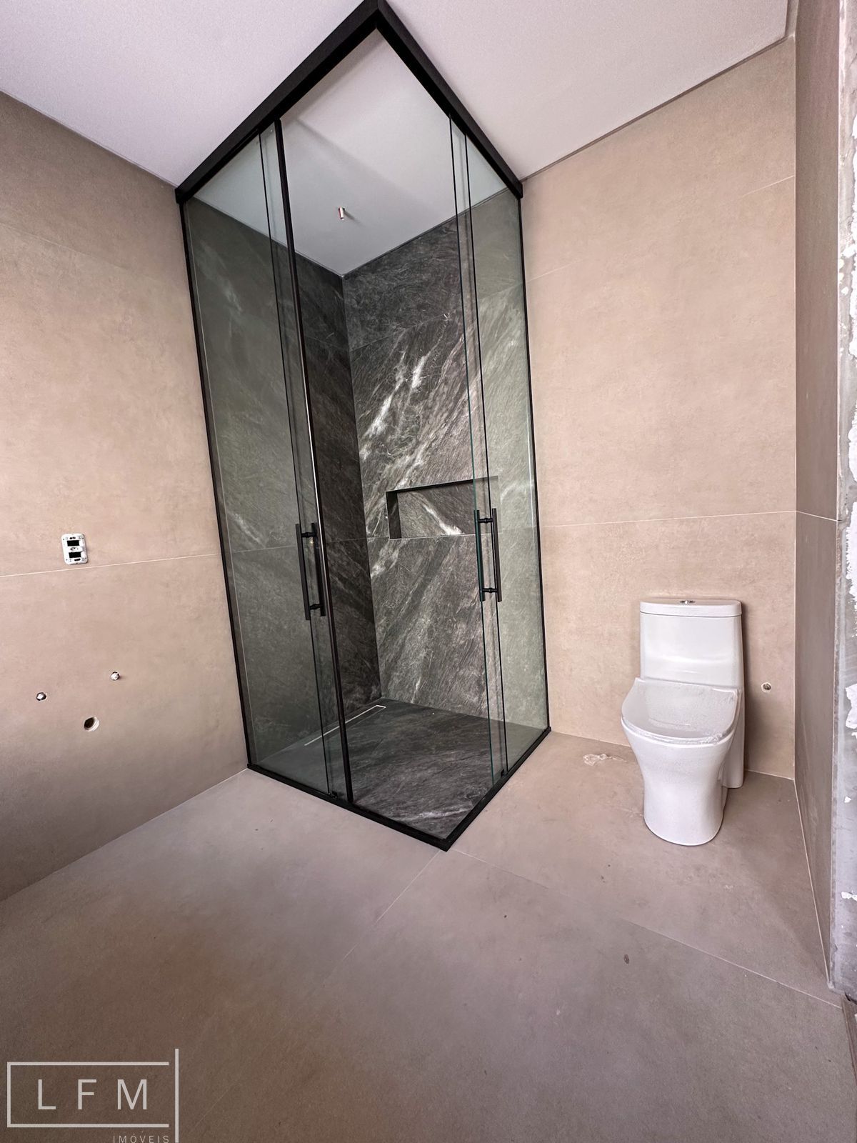 Casa de Condomínio, 3 quartos - Foto 37