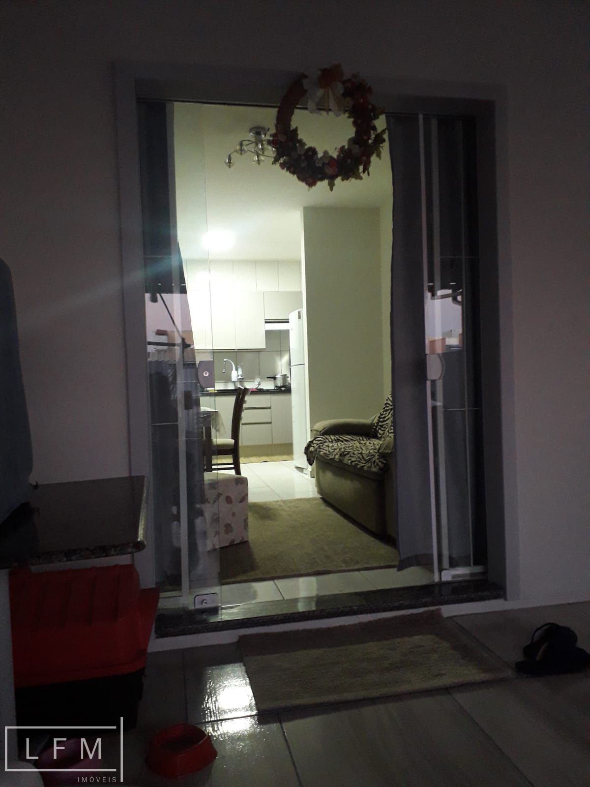 Casa, 2 quartos, 60 m² - Foto 7