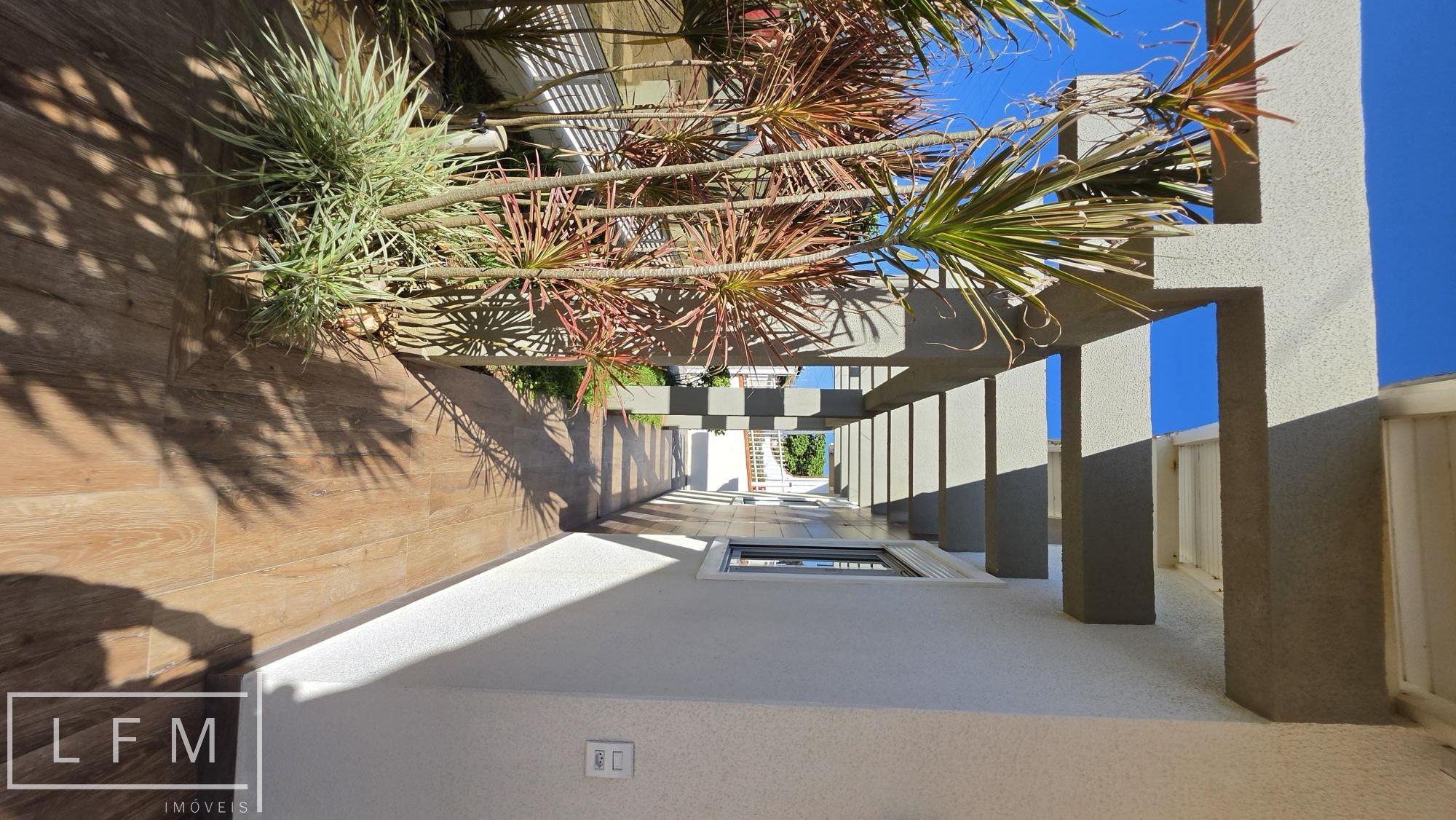 Apartamento, 4 quartos, 250 m² - Foto 16