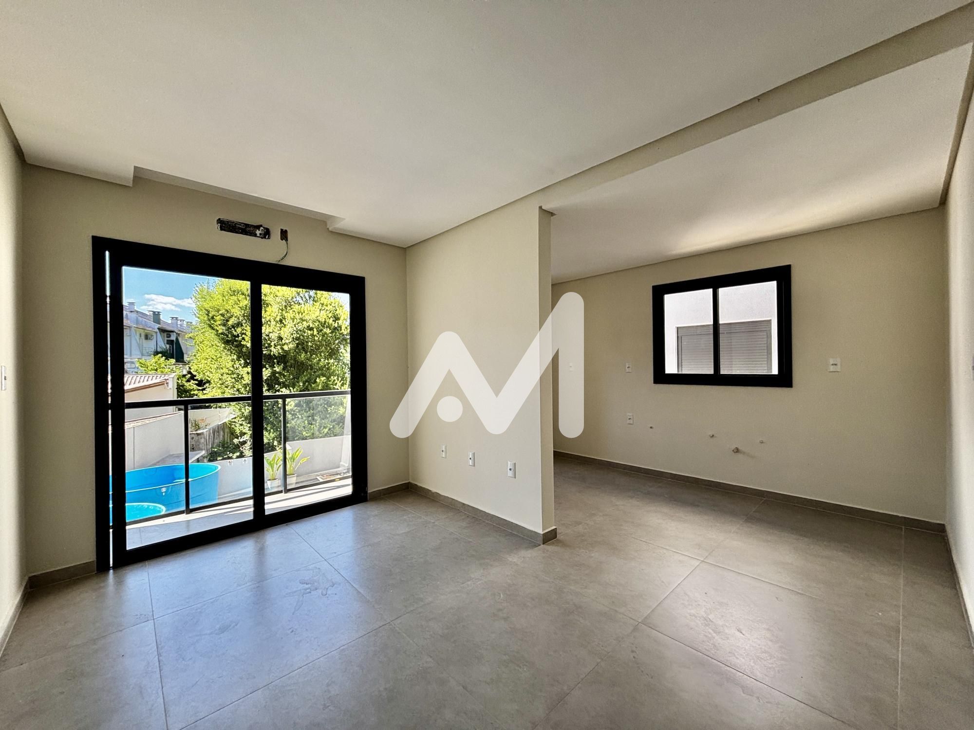 Apartamento com 62m² e 2 dormitórios no bairro Américano em Lajeado para Comprar