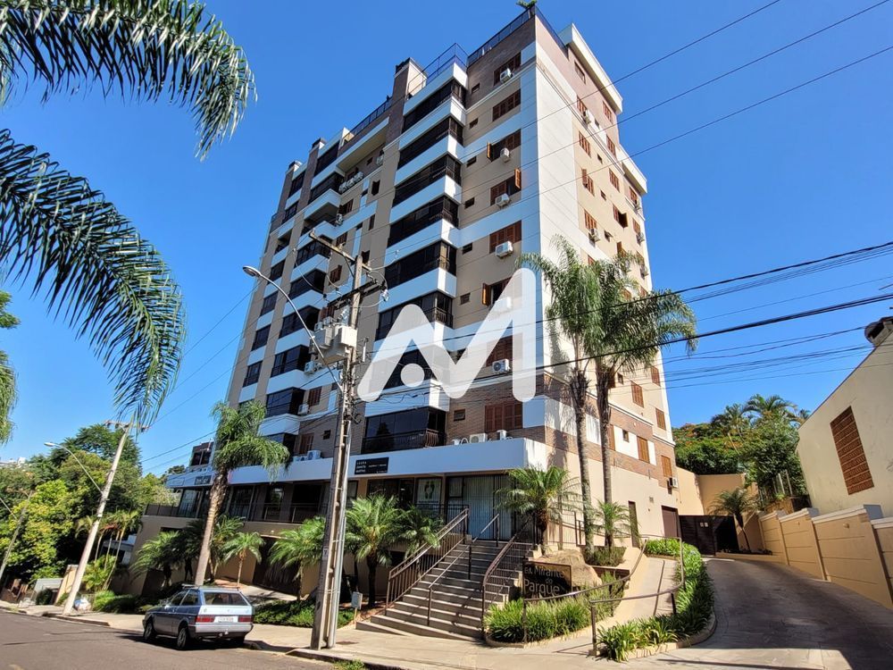 Loja com 72m² no bairro Centro em Lajeado para Comprar