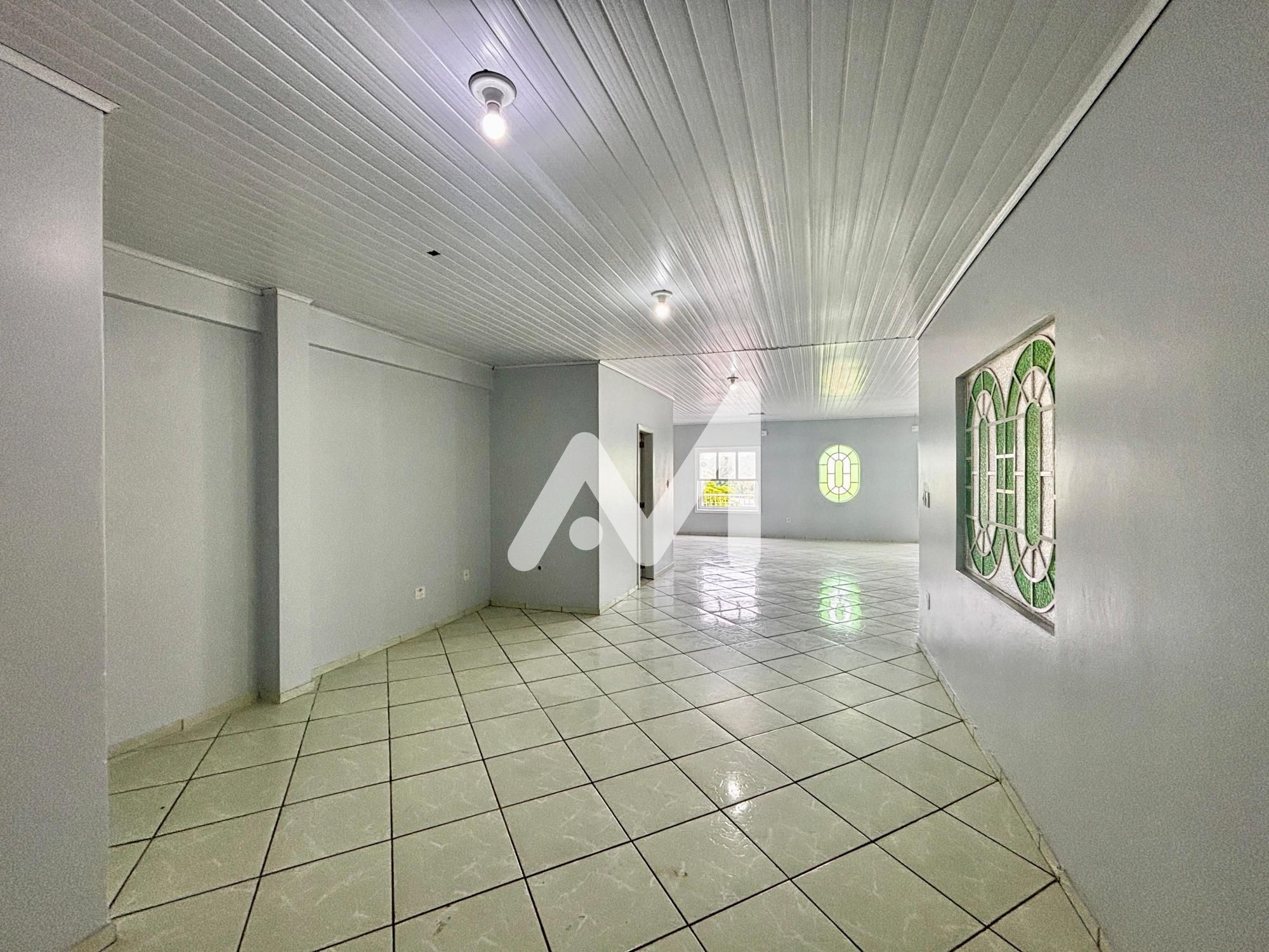 Sala Comercial no bairro Centro em Lajeado para Alugar