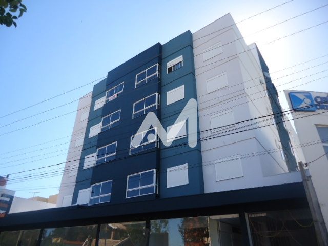 Loja com 177m² no bairro Centro em Lajeado para Comprar
