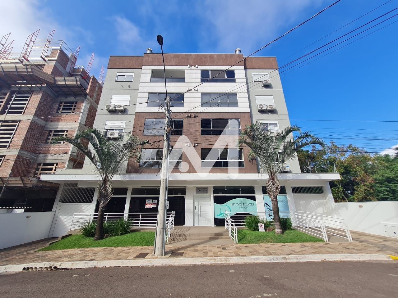 Loja com 91m² no bairro Centro em Lajeado para Comprar