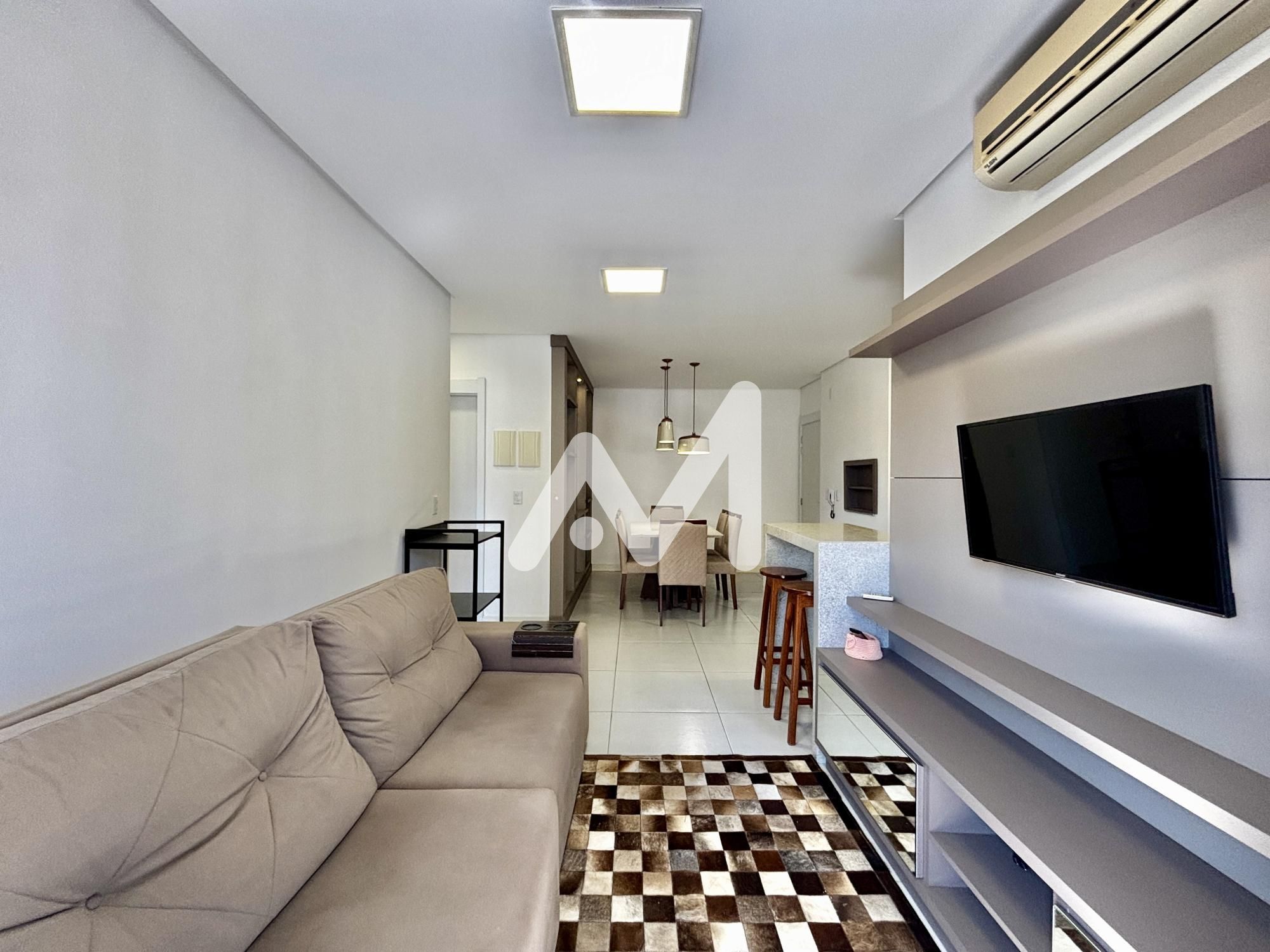 Apartamento com 60m² e 2 dormitórios no bairro Universitário em Lajeado para Comprar