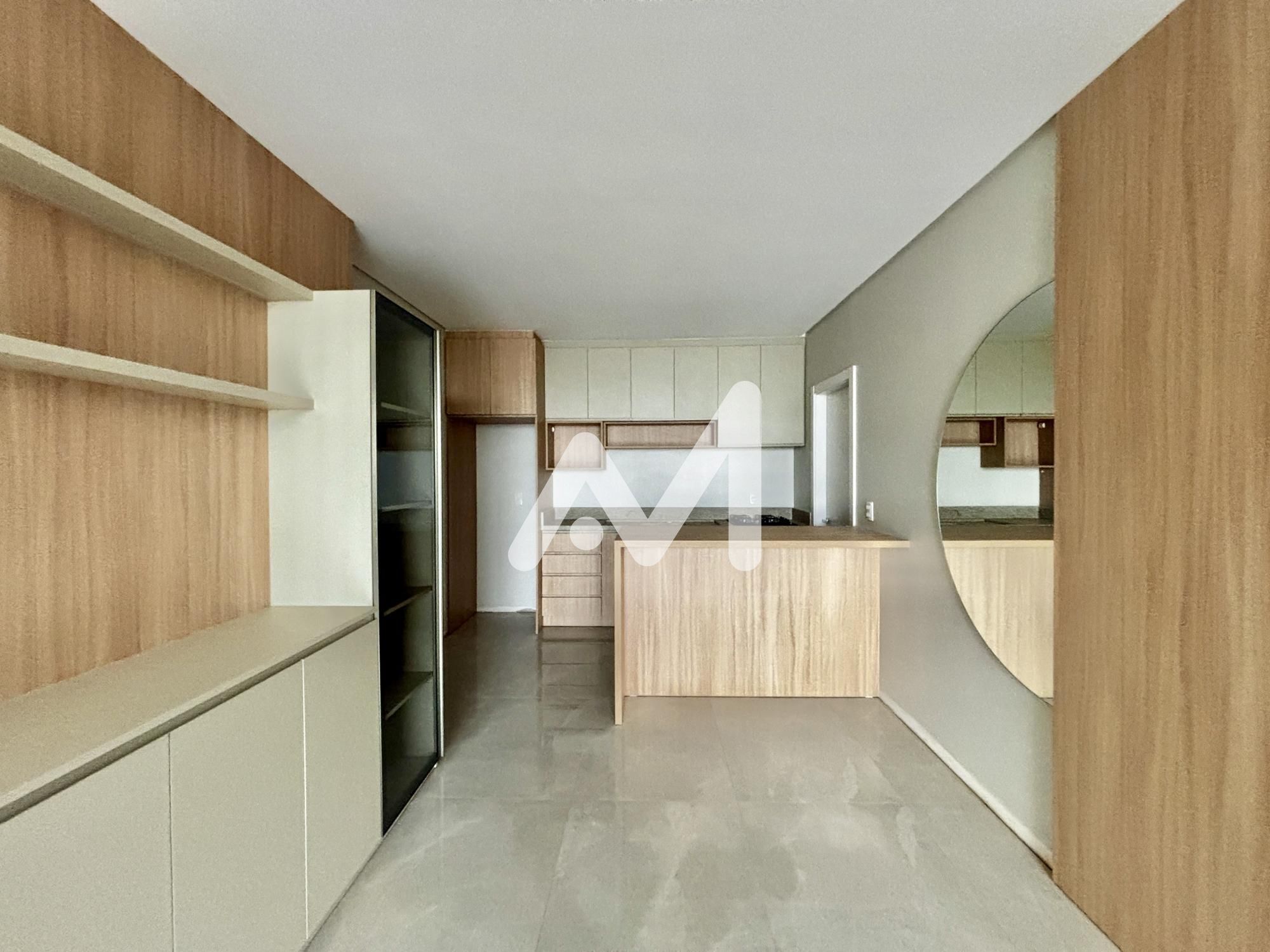 Apartamento com 71m² e 2 dormitórios no bairro São Cristóvão em Lajeado para Comprar