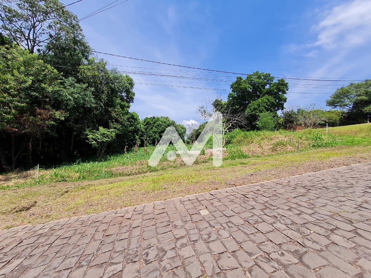 Terreno no bairro Alto do Parque em Lajeado para Comprar