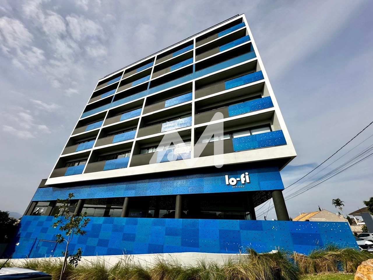 Loja com 89m² no bairro Universitário em Lajeado para Comprar