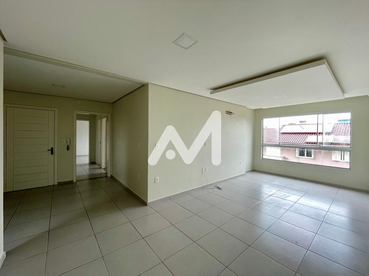 Apartamento com 67m² e 2 dormitórios no bairro Campestre em Lajeado para Comprar