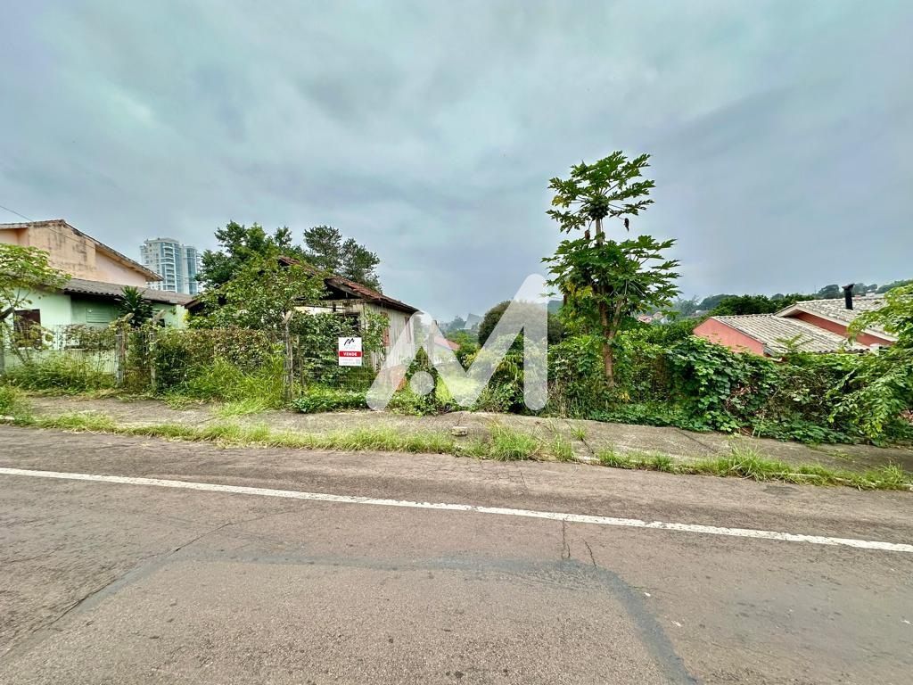 Terreno no bairro Alto do Parque em Lajeado para Comprar