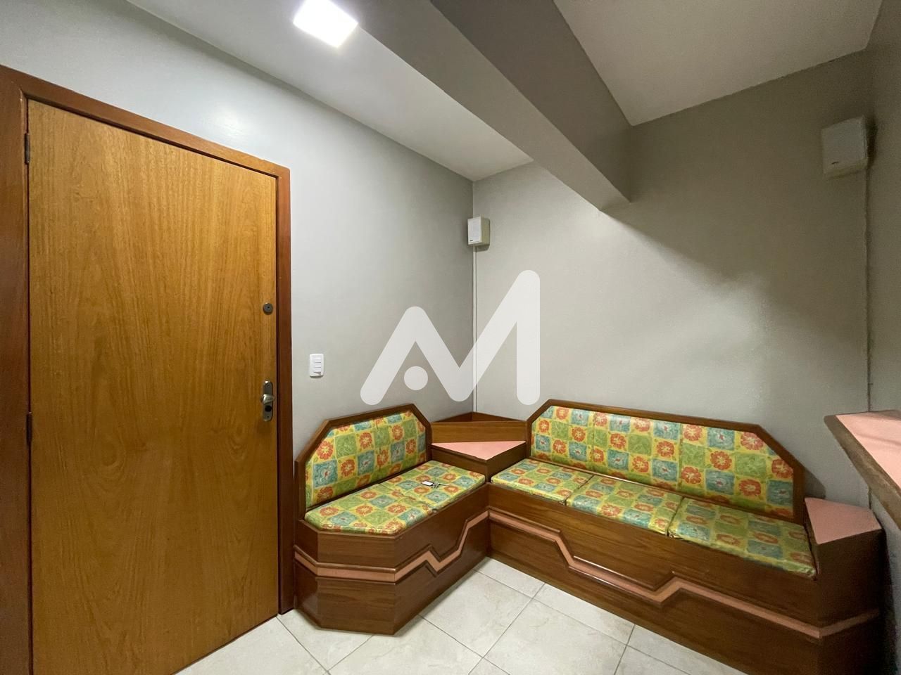 Sala Comercial com 54m² no bairro Centro em Lajeado para Alugar