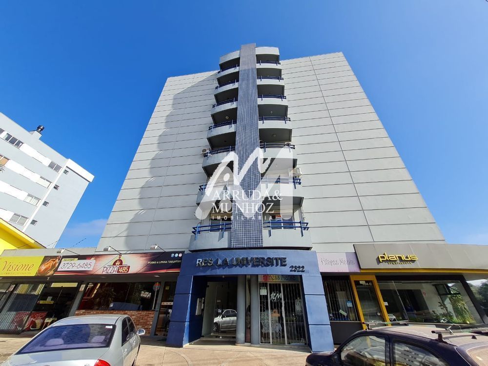 Box no bairro São Cristóvão em Lajeado para Alugar