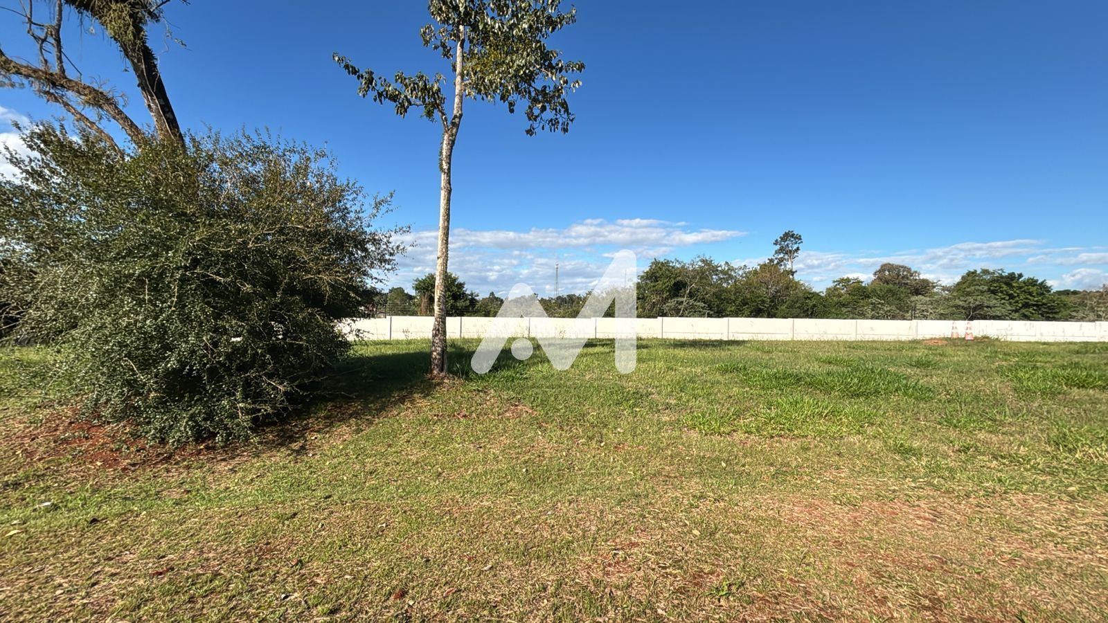 Terreno no bairro Conventos em Lajeado para Comprar