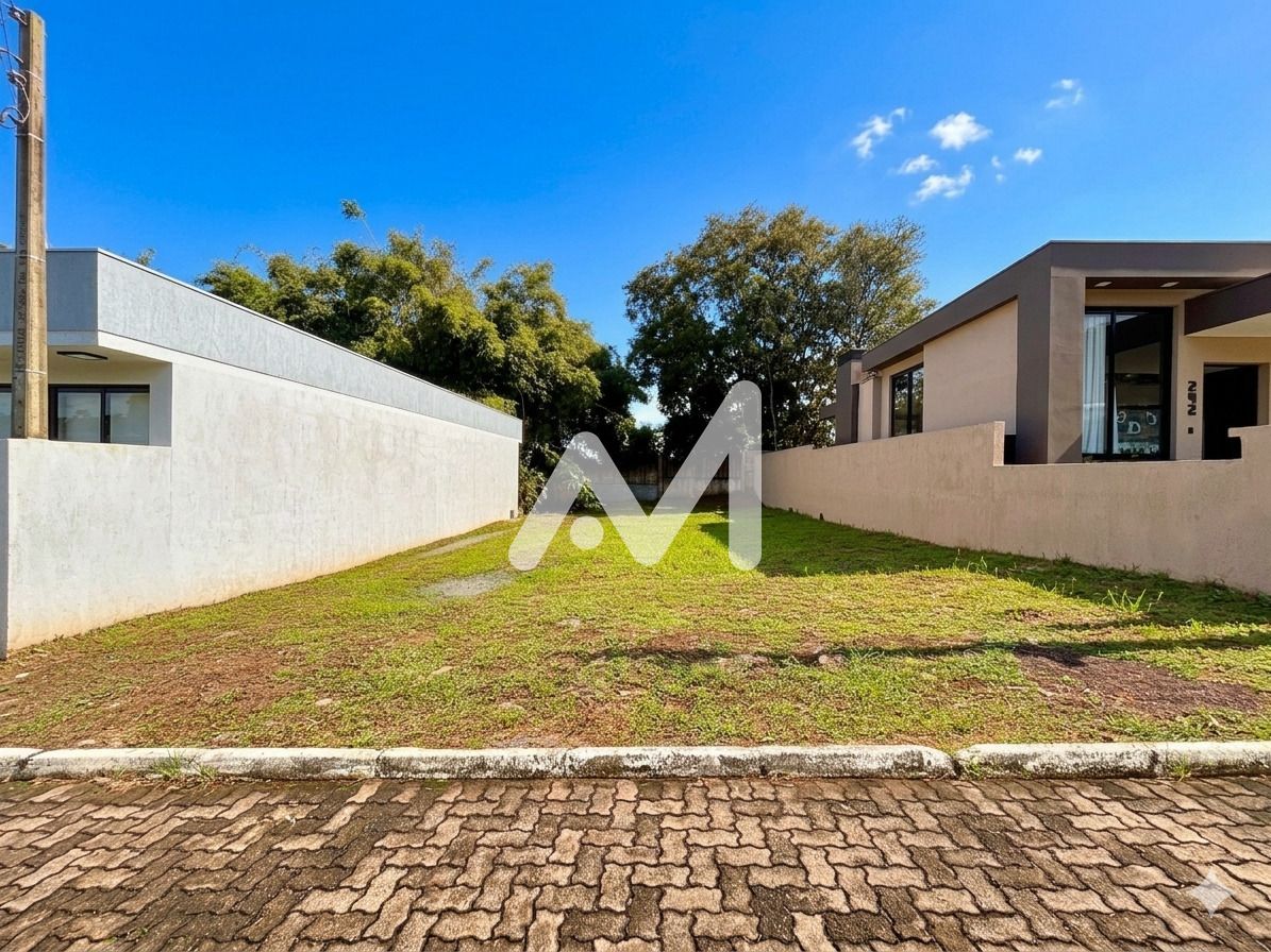 Terreno no bairro Conventos em Lajeado para Comprar