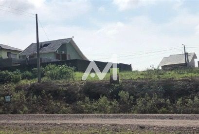 Terreno no bairro São Bento em Lajeado para Comprar