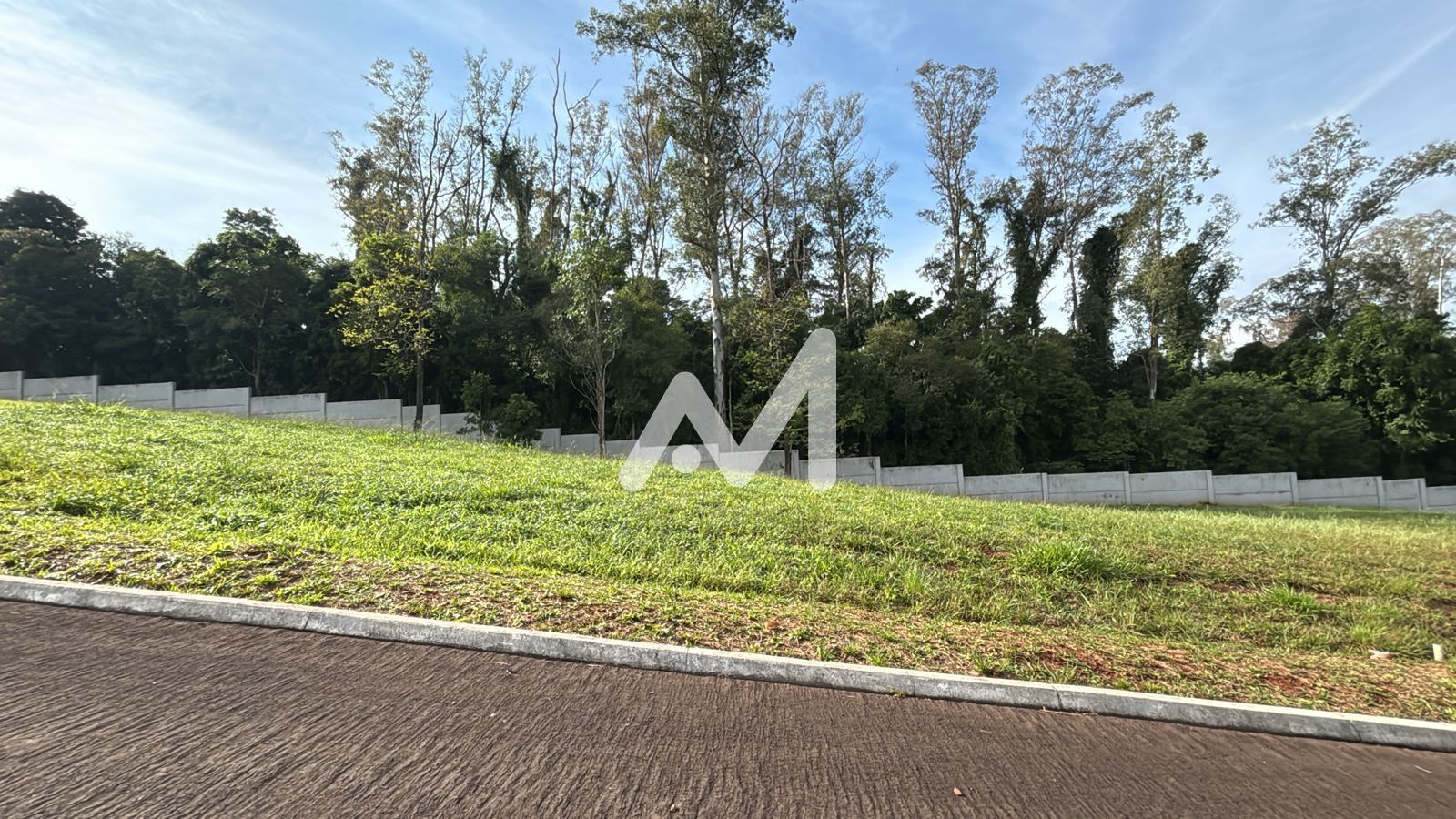 Terreno no bairro Conventos em Lajeado para Comprar