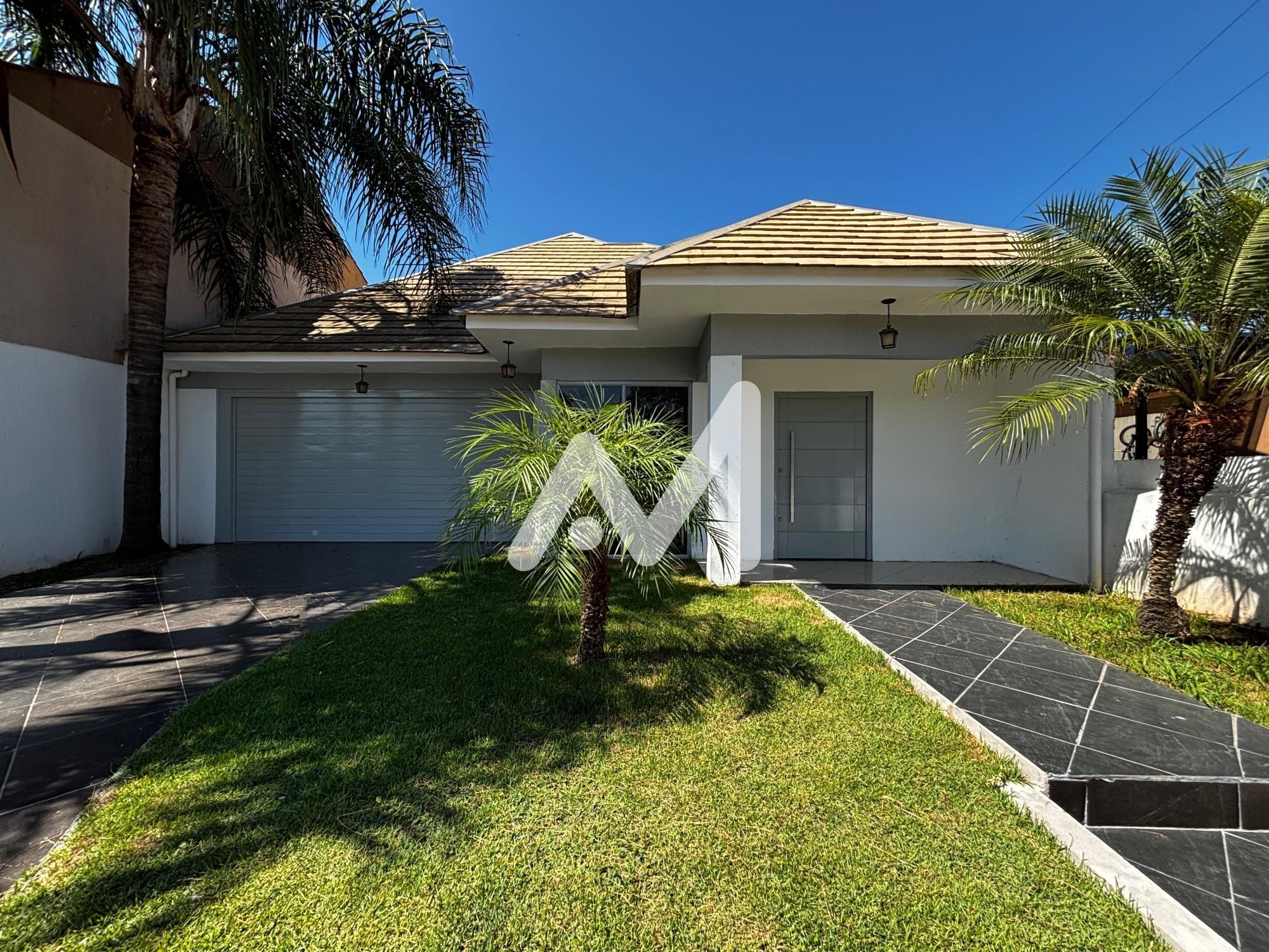 Casa com 145m² e 3 dormitórios no bairro Jardim Botânico em Lajeado para Comprar