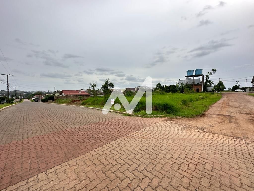 Terreno no bairro Moinhos D'água em Lajeado para Comprar