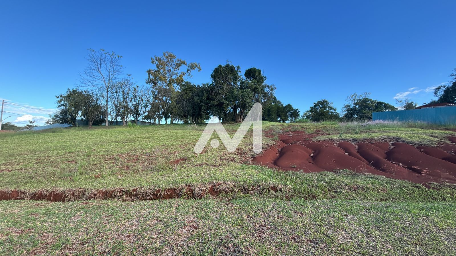 Terreno no bairro Conventos em Lajeado para Comprar