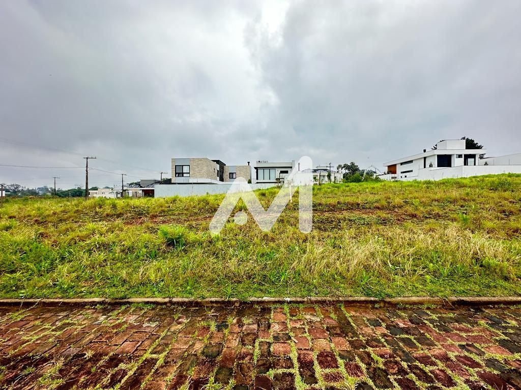 Terreno no bairro Hidráulica em Lajeado para Comprar