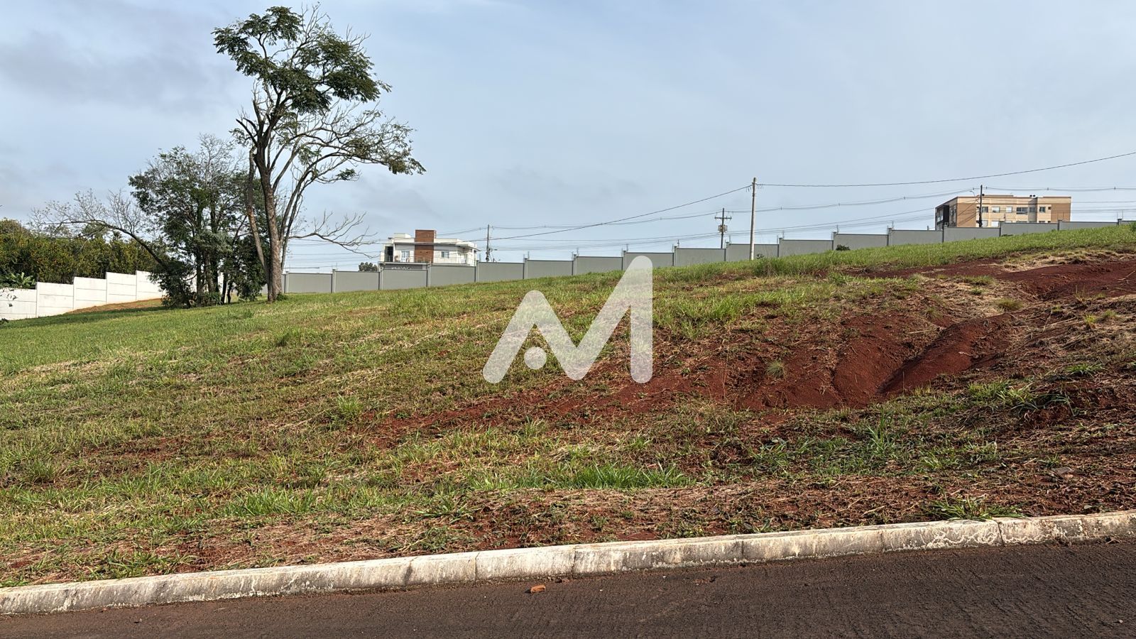 Terreno no bairro Conventos em Lajeado para Comprar