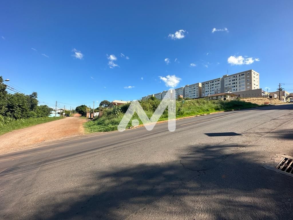 Terreno no bairro Olarias em Lajeado para Comprar