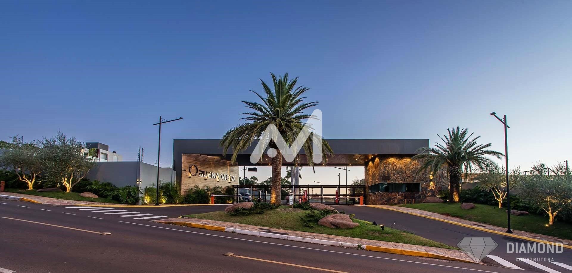 Terreno no bairro Carneiros em Lajeado para Comprar