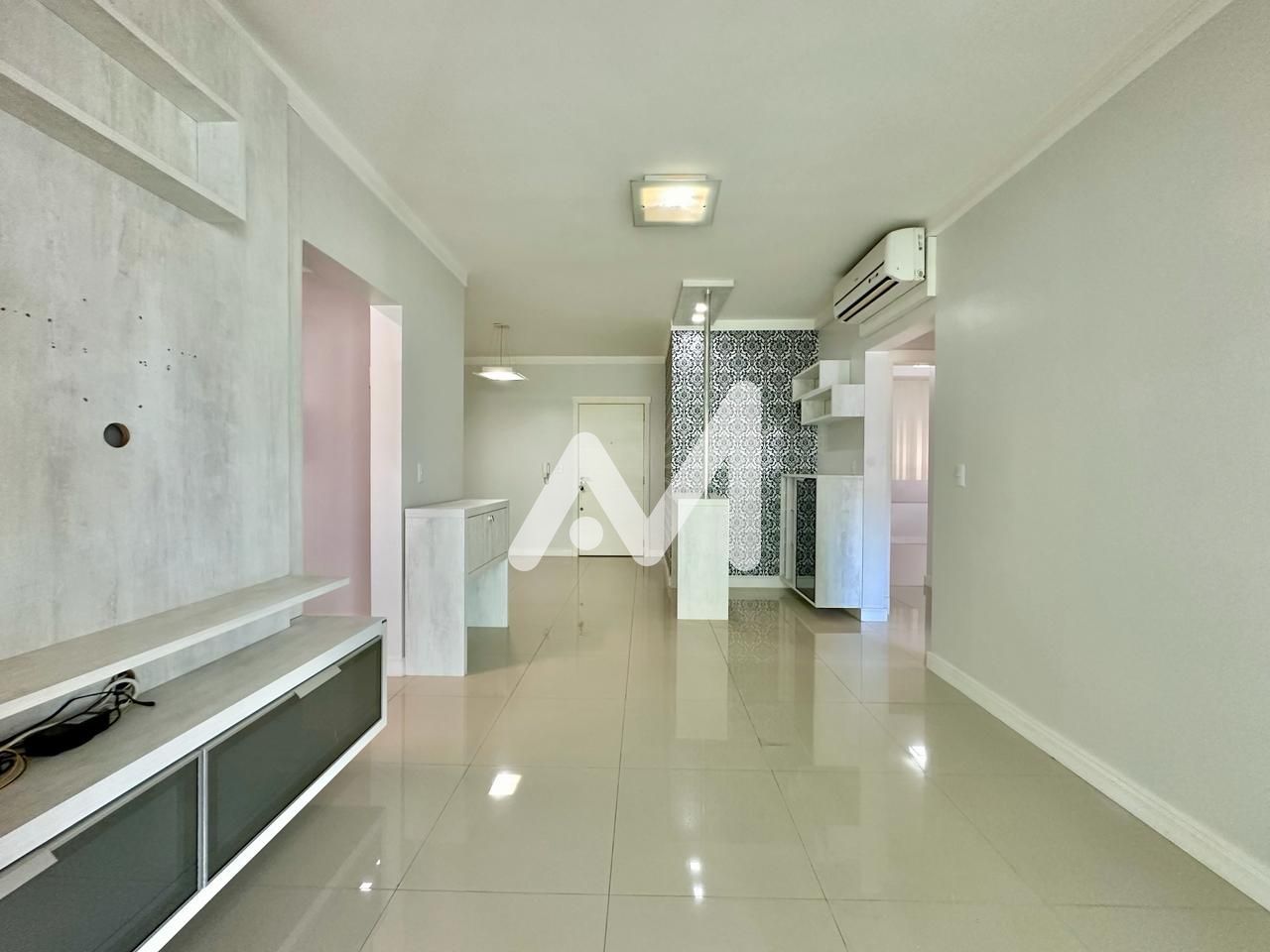 Apartamento com 83m² e 2 dormitórios no bairro Centro em Lajeado para Comprar