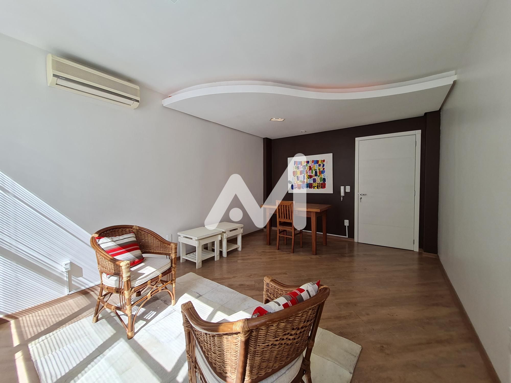 Sala Comercial com 41m² no bairro Centro em Lajeado para Comprar