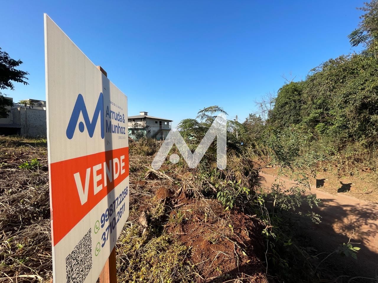 Terreno no bairro Olarias em Lajeado para Comprar