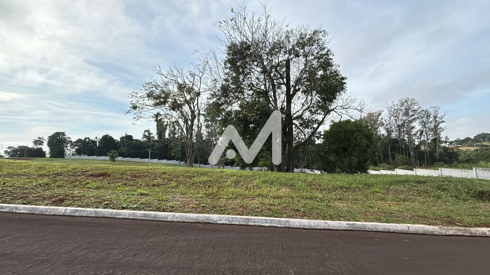 Terreno no bairro Conventos em Lajeado para Comprar