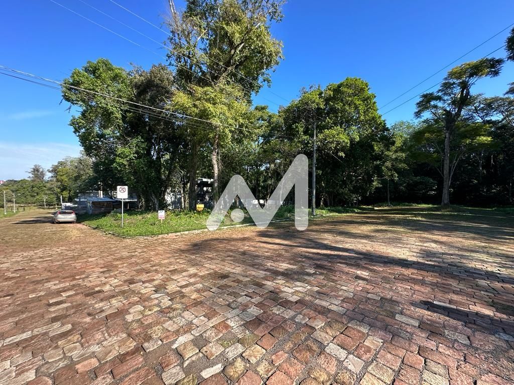 Terreno no bairro Hidráulica em Lajeado para Comprar