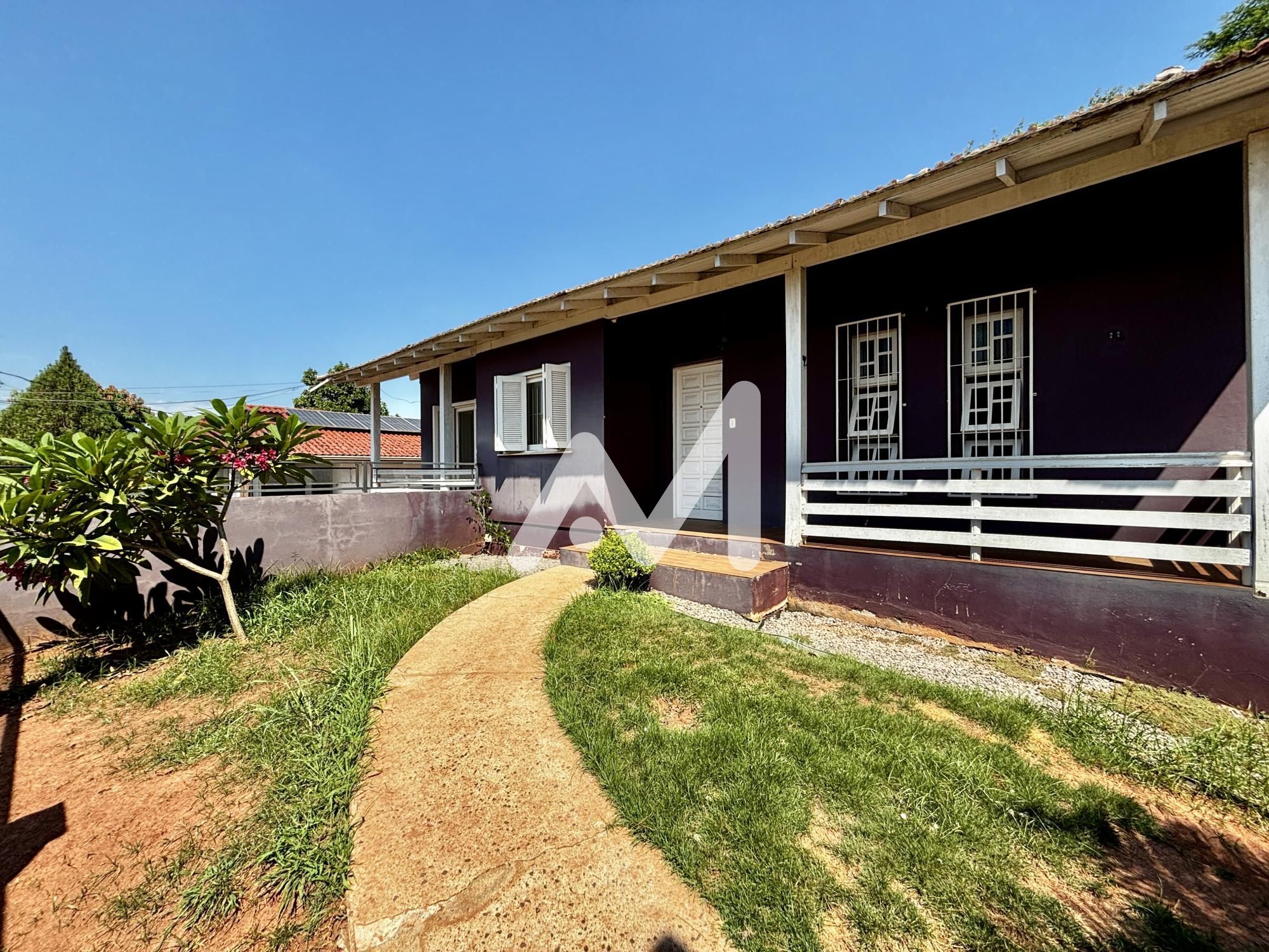 Casa com 199m² e 3 dormitórios no bairro São Cristóvão em Lajeado para Comprar