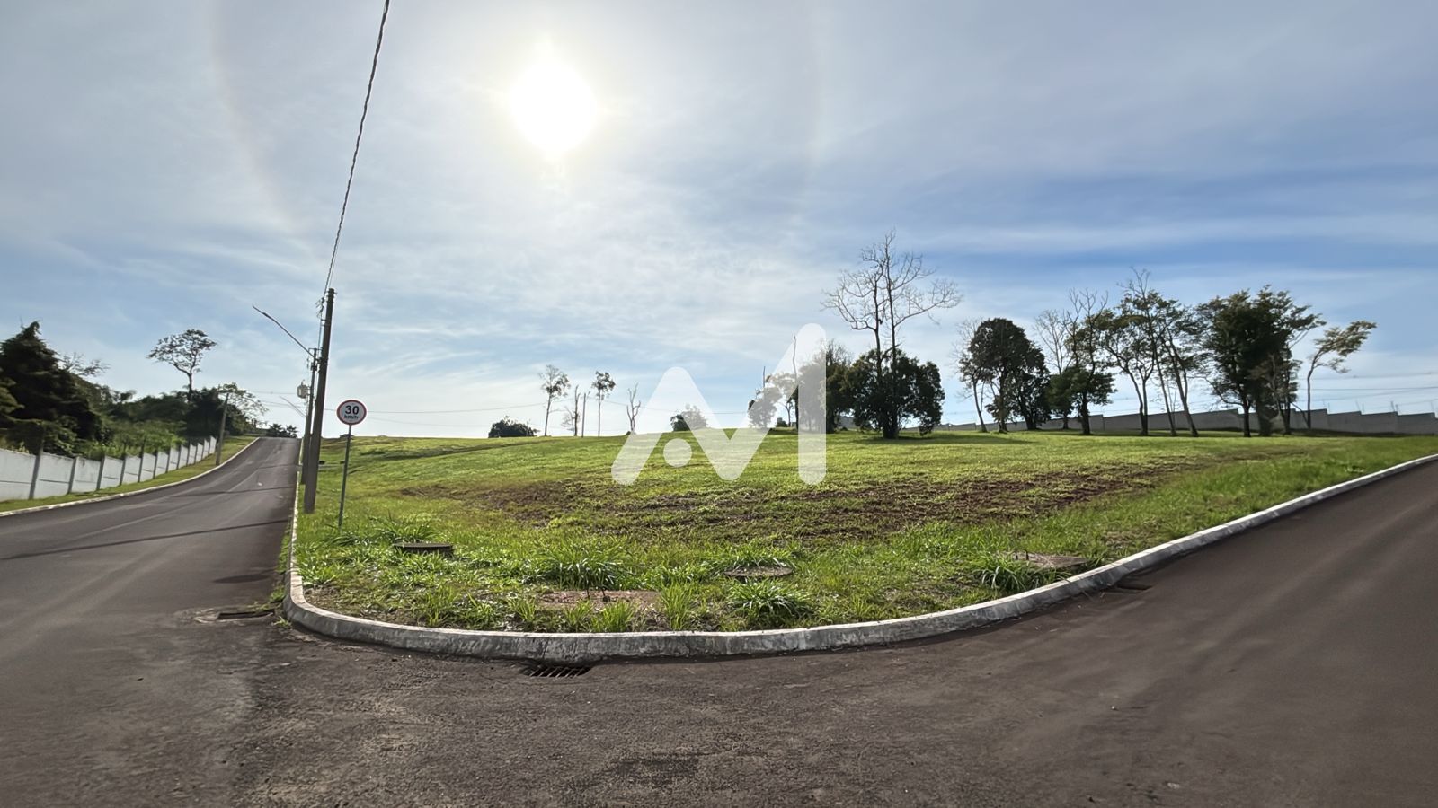 Terreno no bairro Conventos em Lajeado para Comprar