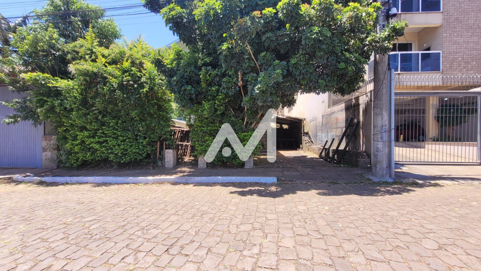 Terreno no bairro São Cristóvão em Lajeado para Comprar