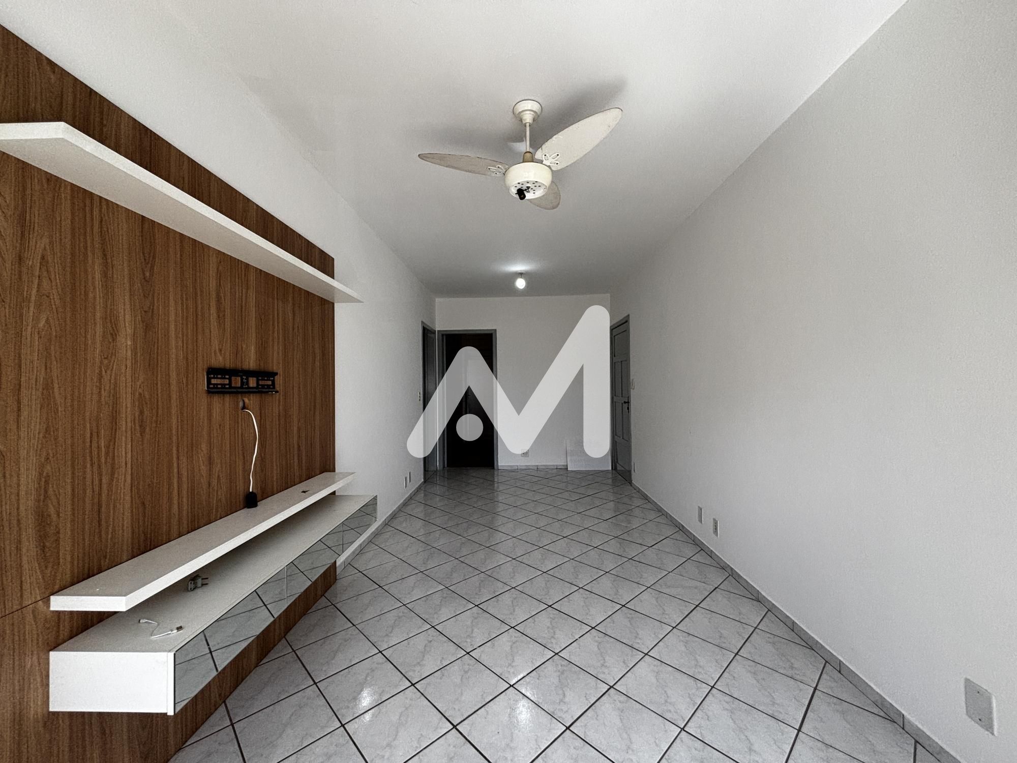 Apartamento com 59m² e 2 dormitórios no bairro Florestal em Lajeado para Comprar ou Alugar