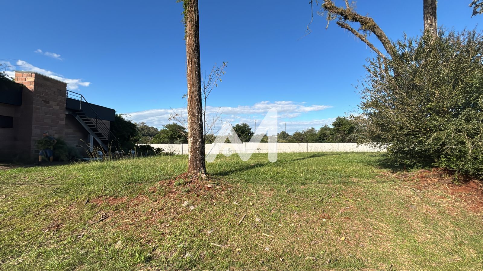Terreno no bairro Conventos em Lajeado para Comprar