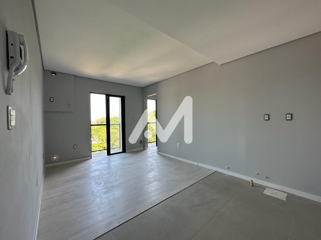 Apartamento com 32m² e 1 dormitório no bairro Universitário em Lajeado para Comprar