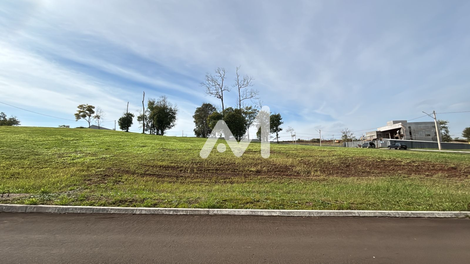 Terreno no bairro Conventos em Lajeado para Comprar