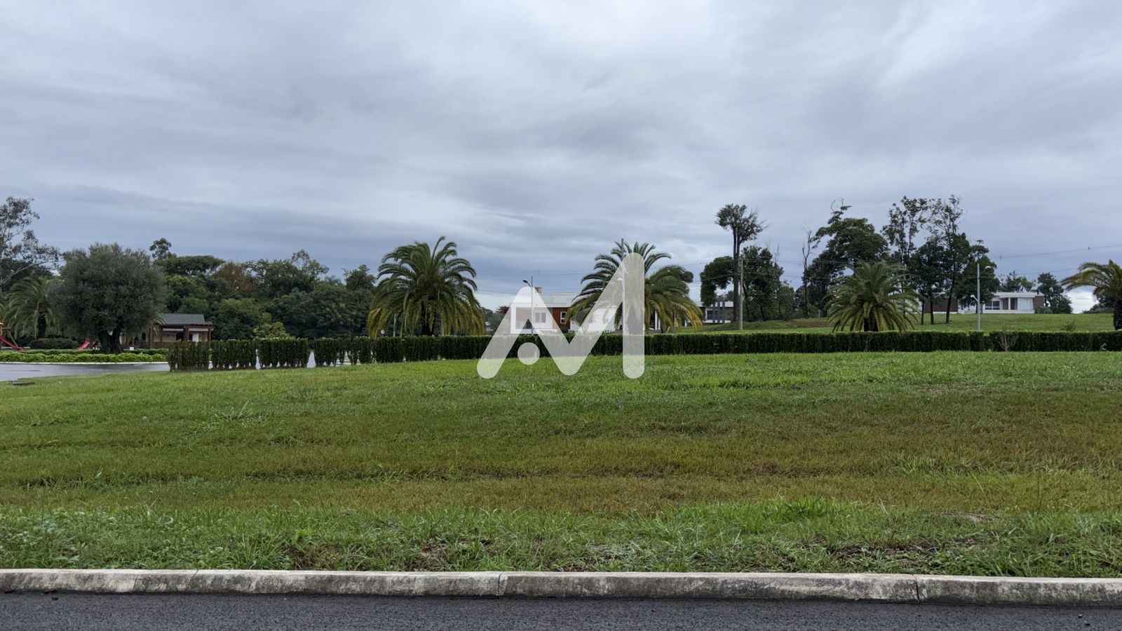 Terreno no bairro Conventos em Lajeado para Comprar